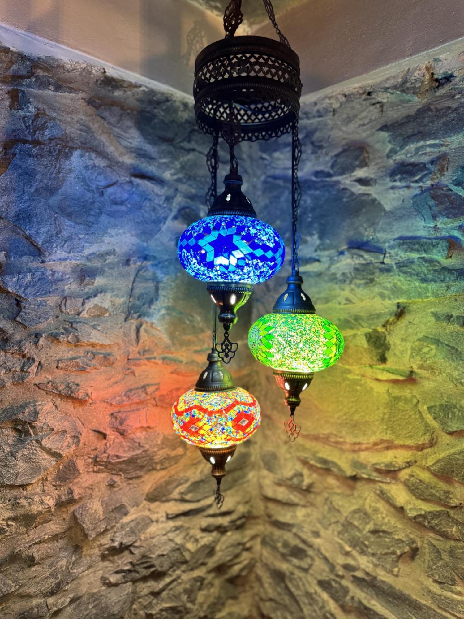Victoria Tiny Stone House Βίλα Ponta do Pargo Εξωτερικό φωτογραφία